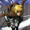 cika.arlert