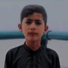 malik.hassan.39