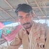 user76121318257993