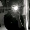 senoritaa.karin678