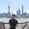 Quang Lê nè