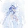 ao_bingbing_