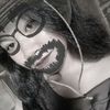 meyy_976