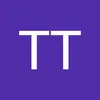 tyvevt5