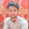 sarmad.chandio20