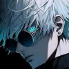 user6518242303847