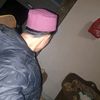 asepal_muhyi