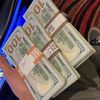 ahmed.saleebaan72