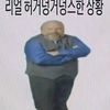 _zhjsbseo