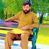shahzadali5071
