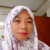 nabilafaris92