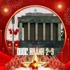 ahthu1126