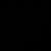 lililou239