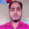 user76607931136635