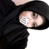 miy_ah3