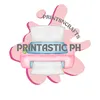 printbestiee