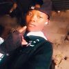 nouhousarakatou162gmail