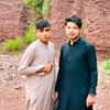 mahibullah.afghan4