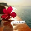 user6774351837909