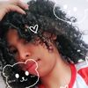 user2781426170656