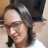 cristianesil28