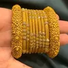 shahejsh506