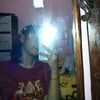 _luvvjihann_1