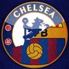 abou_negue