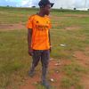 luckson2012