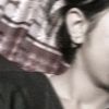 sonali.akther66