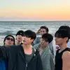 taehyung12r7