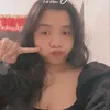 mariaclen2