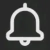 notification1234prank_21