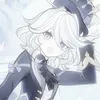 mixi_42_
