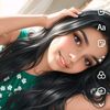 shangeetha.nirosh1