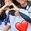 krzn._aulia