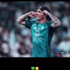 f_rfy