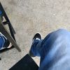 jacintodepaz02