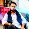 bhatti_2941