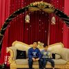 user1953811266585