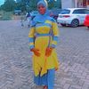 zalihatu.adwoba