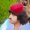 adnan.khan20331