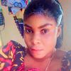 esther.afriyie26