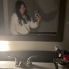 alexis_d28