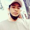maskurihrahmat