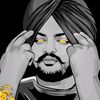sagar.panwar2