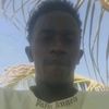 userkebba256