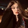 ꧁❤️•$awera❤️꧂