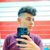 yousefasharaf2