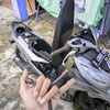 dheptav2lah